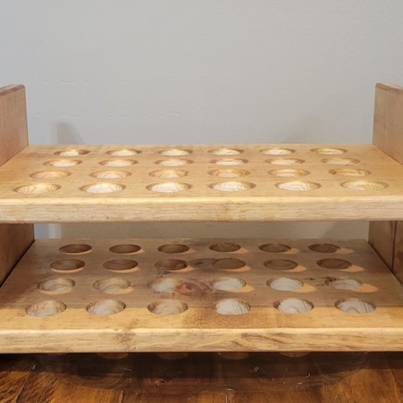 Egg Drying Rack - Picture 4 of 5